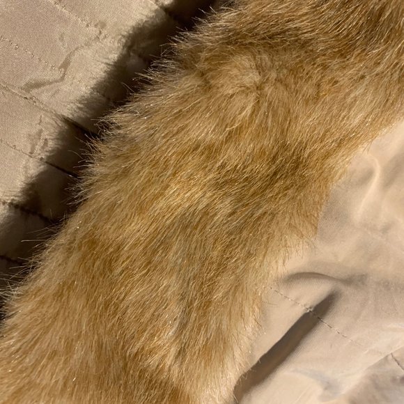 Winter Jacket - Picture 5 of 13